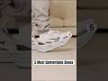 Top 5 Most Comfortable Shoes 2026