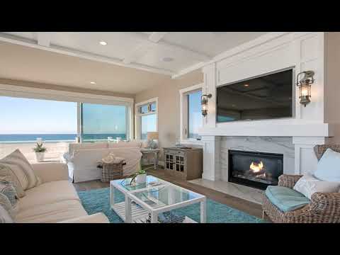 935 Mandalay Beach Road, Oxnard, CA home video tour