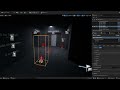 This Trigger System Controls All Events in Your Horror Game (UE5 Blueprint)