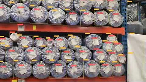 youtube video #4vSsQwFHQC4