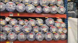 youtube video #4vSsQwFHQC4