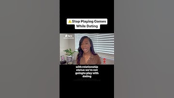 🔔Avoid Being Ghosted | Full Video Below | Amelia Adair