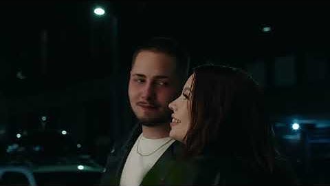 NEMES x BOTTKA - IDEGEN (OFFICIAL MUSIC VIDEO)