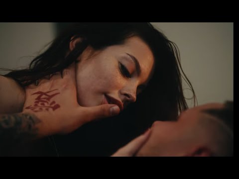 NEMES x BOTTKA - IDEGEN (OFFICIAL MUSIC VIDEO)