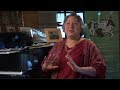 Yiddish Culture Brings Generations Together Yiddish Culture Brings Generations Together