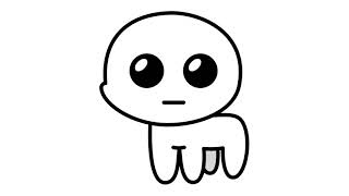 TBH Creature High Res
Free to use.
Original Species made by AcMeiku on Twitter https://twitter.com/acmeiku
Confetti Celebration is from Green Screen Effects: https://www.youtube.com/watch?v=eph_Ssw-xdM
PNG & SVG file: https://www.patreon.com/posts/69290885 TBH Creature High Res