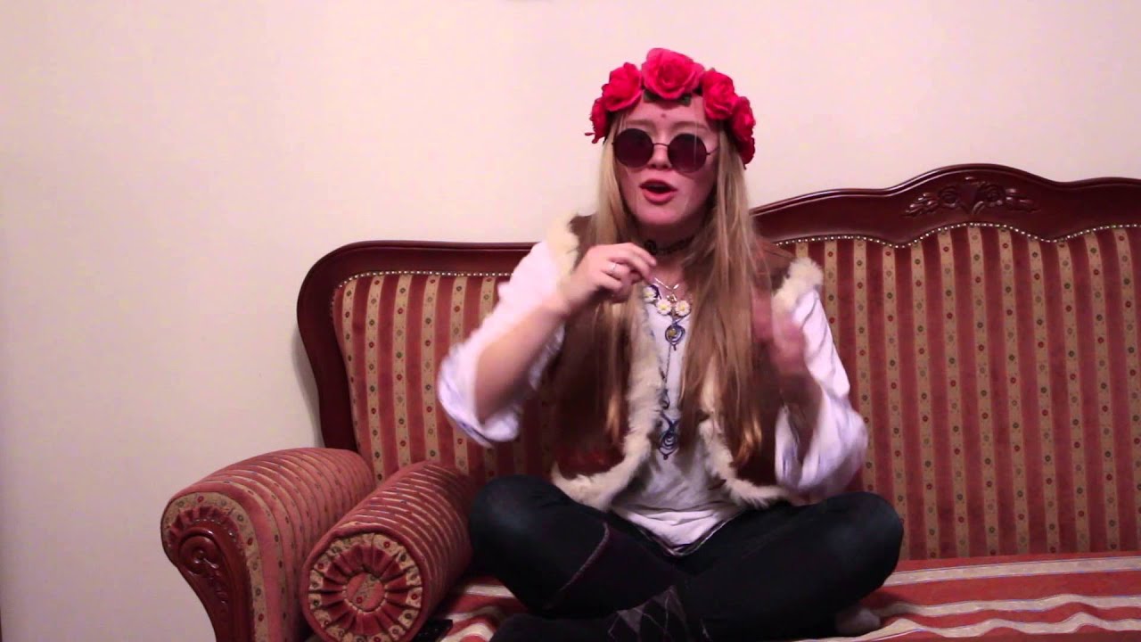 Norskprosjekt Sjødeponi