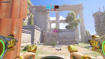 d.,va 5 multi kill!!!!!!!!