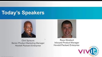 Vivit-Worldwide.org - Scriptless Testing with UFT _ BPT [7-13-2016 ]