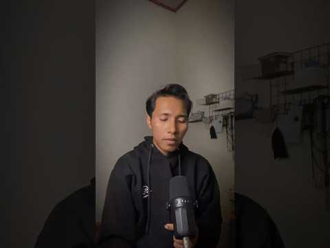 Made In Romania Afro Version