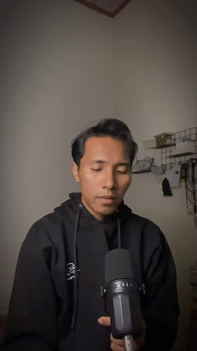 Made in Romania (Afro Version)