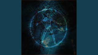 Feel the Groove Vibe