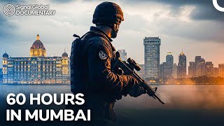 Download Lagu India’s Turning Point: Operation Black Tornado I Black Ops MP3