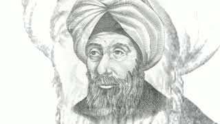 Meneladani Tokohtokoh Tasawuf