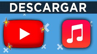 🔥 How to DOWNLOAD MUSIC from YOUTUBE audio FOR FREE to your PC or Phone WITHOUT PROGRAMS (Easy an...