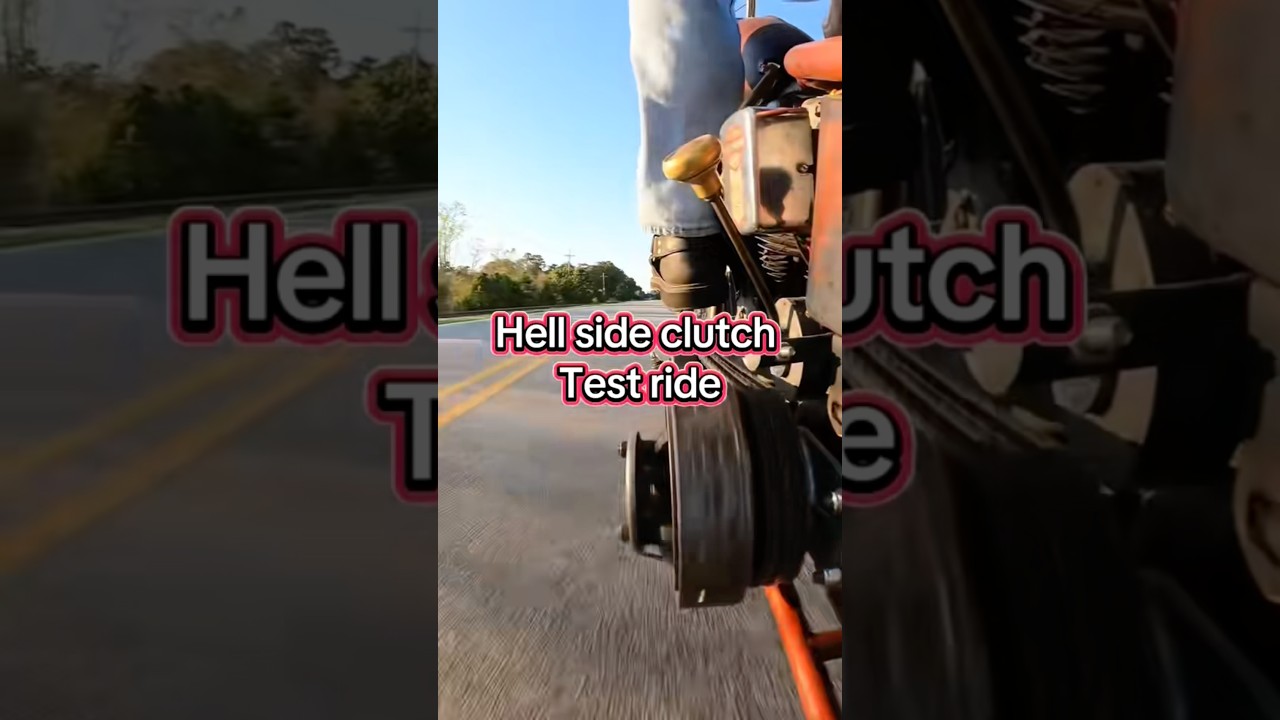 Make Choppers Sketchy Again. #motorcycle #harleydavidson #bikelife #shovelhead #chopper #bikelife