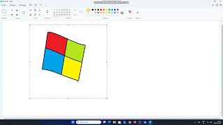 dessin windows xp starter vs mac os sonoma