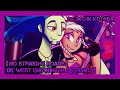 【No Straight Roads】- DK West Encounter 2 [French]