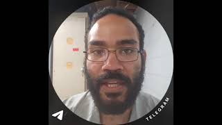 Victor: Legal Interpreter Training Student Testimonial