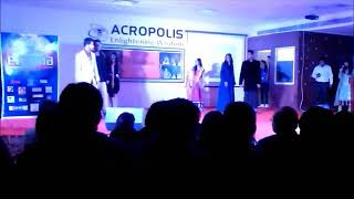 Download Lagu Gulabi ankhe jo teri dekhi song student of the year MP3