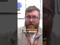 Aligning Content Strategy with User Intent in 2024 #seopodcast #podcast