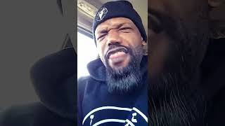 Testament - The Pale King