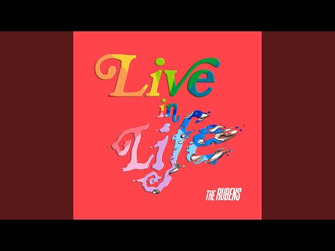 Assista a Live In Life (Alice Ivy Remix) no YouTube