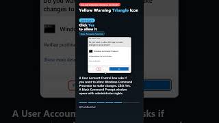 Fix Yellow Warning Triangle in Device Manager (DISM Fix)