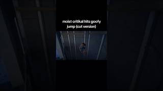 skate #cool #skate #ps5 #gaming #funny #tricks #skateboarding #skate4 #skate4clips