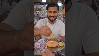 delhi ka fames chola batura #animefansusa #food #foodvlogs #ai #aigenerated