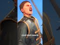 How Medieval Armor Protected Knights 🤔