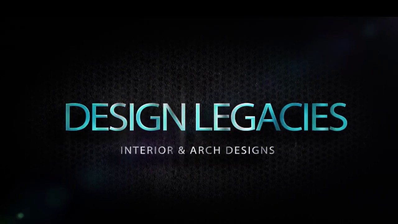 الدرس السابع - قسم العمليات والقلب