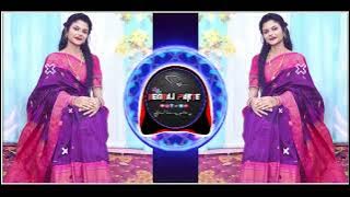 SONO JHALKE MATA GONDI SONG DJ HEMRAJ PARTE