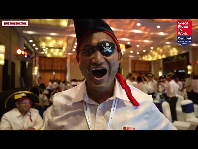 BSES 2025 FINAL AV