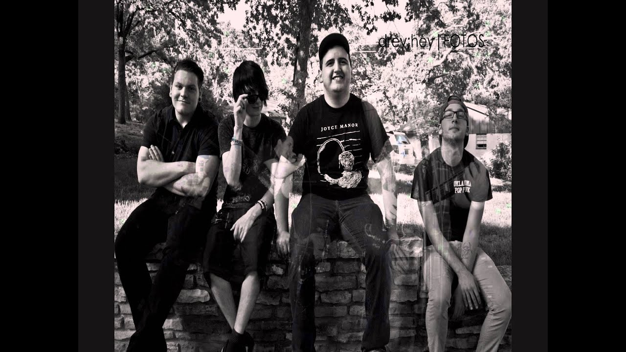 Daisy Buchanan-Dead End Alaska