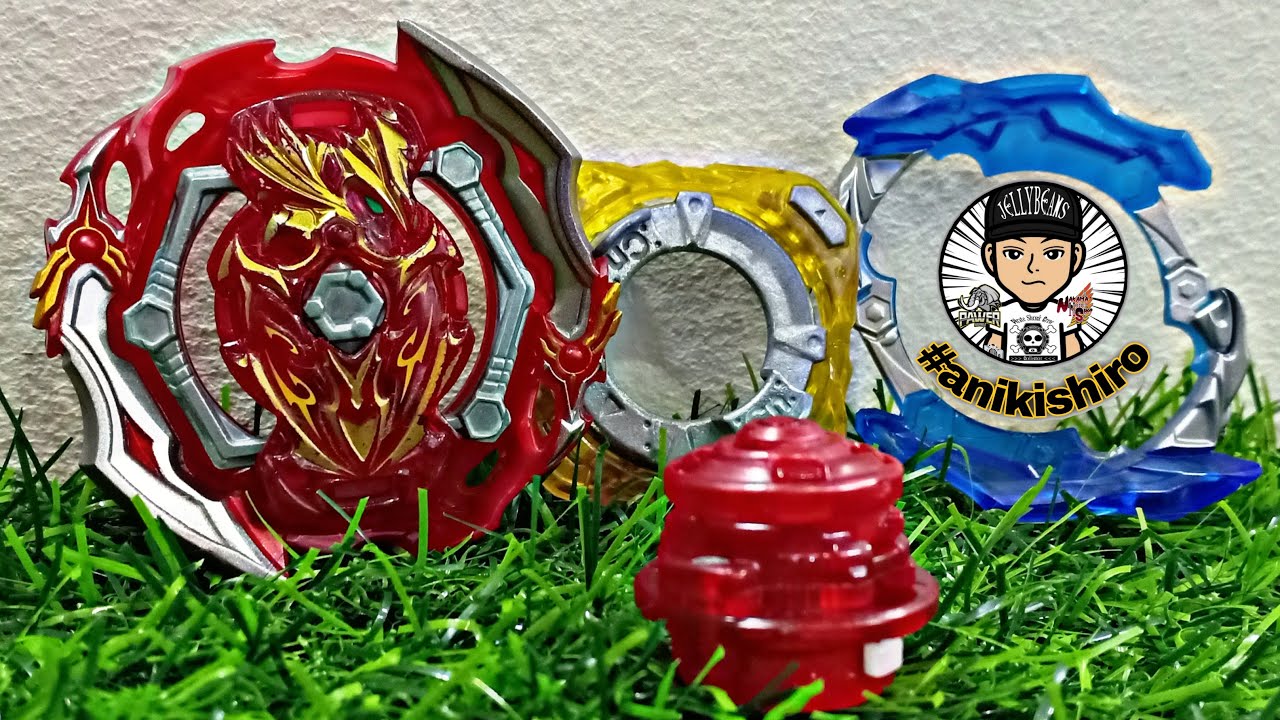 Union Achilles Convert Xtend+ Retsu | B-150 