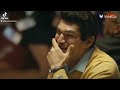 حالات واتس اب مضحكه حالات واتس اب مضحكه