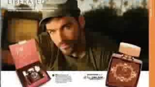 FM PARFUM KATALOG x264