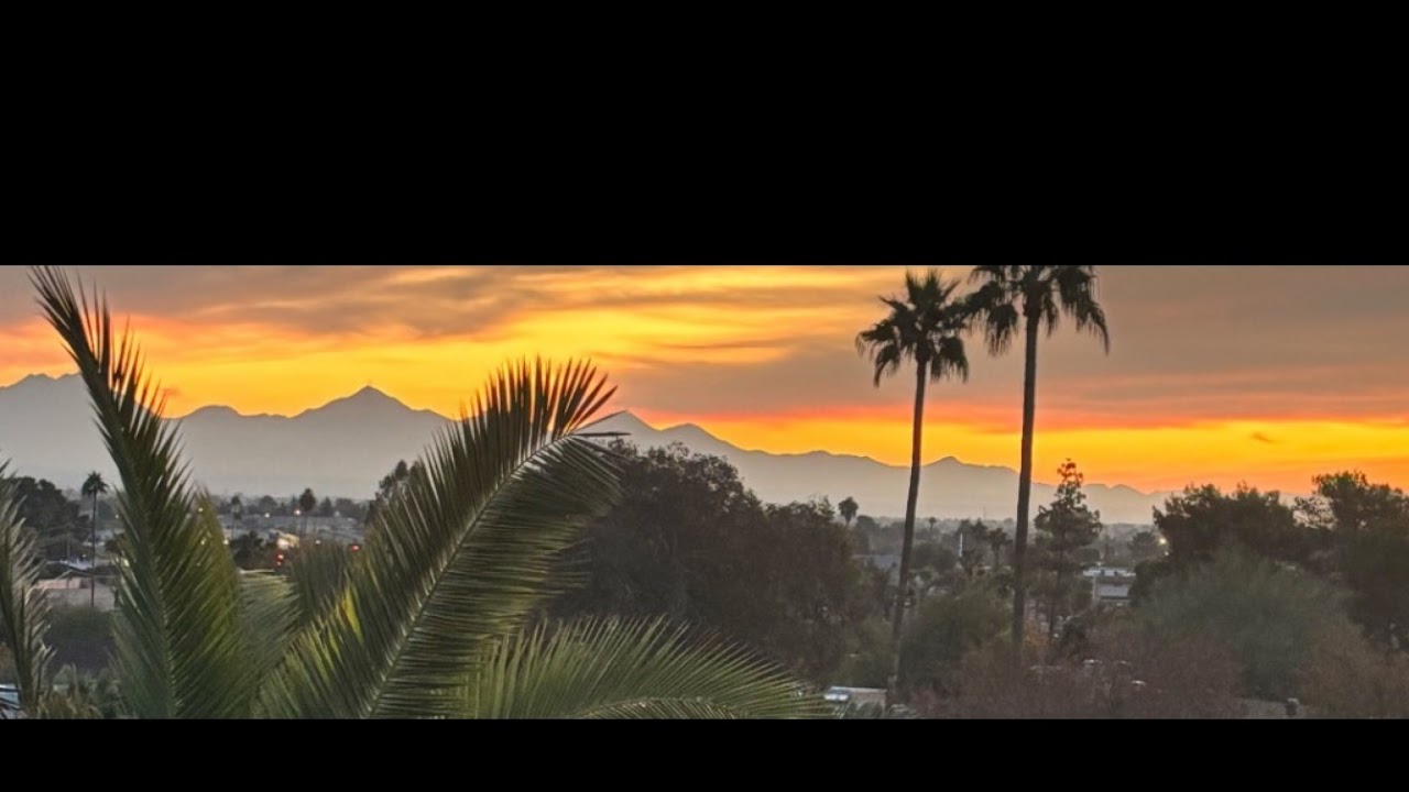 Questions BTS LIVE "The Unmask Podcast"