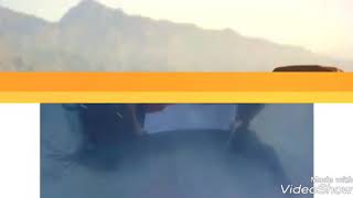 Menaklukan Dunia