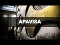 Apavisa — Новинки Cersaie 2017