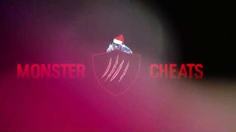 Hack SKILL Special force 2 FREE&VIP Link in description