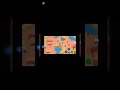Görevlerinizi bekliyorum #brawlstars #supercell #keşfetbeniöneçıkar