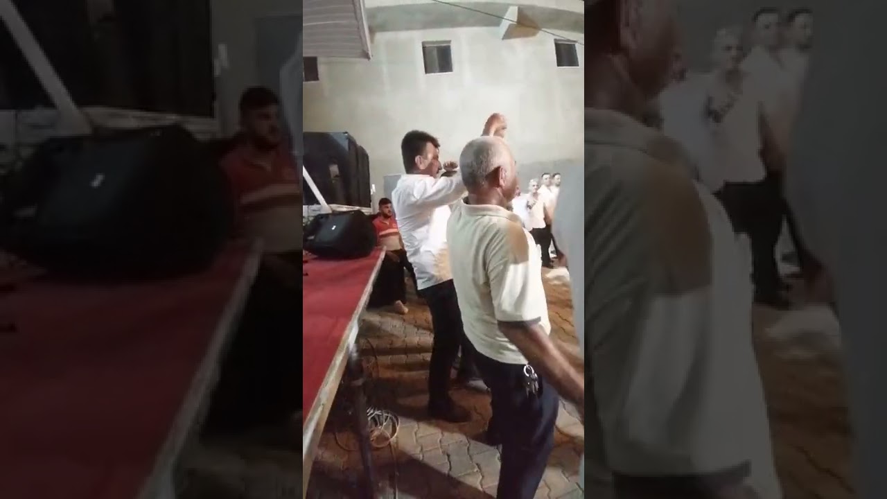 Hüseyin Deniz Elif şahan ~serdar karasu~