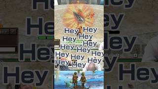 本物なのか!?伝説の神引きで2026年が始まった件【#トーラム】
