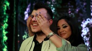 Pitutza Lavinutza - Iubesc Gelozia Ta Official Video 2021