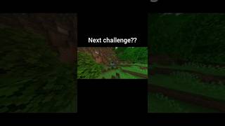 run until I find ancient city?