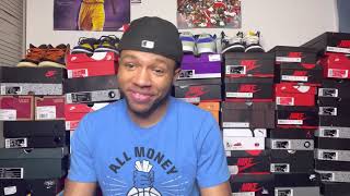 HOW TO APPLY AT FOOTLOCKER, CHAMPS & FOOTACTION! | TIPS AND HOW TO GET HIRED!