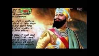 Please like the videos and share them. subscribe us:
http://www./sikhratnavali http://www.facebook.com/unisysmovies album:
baja wale di k...