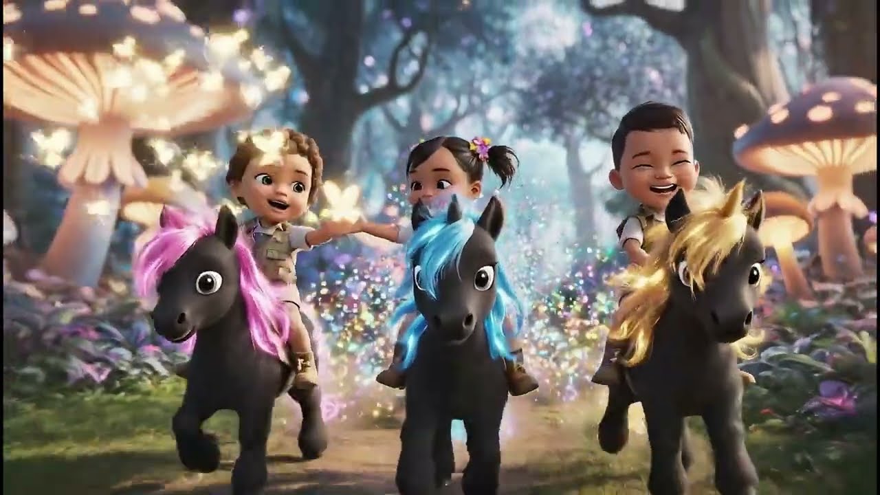 Dudi dudi dam dam 🕺❤️🤩|dudi dudi kids cartoon dance #cartoon #funny #animation 